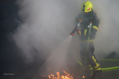 FeuerwehrKoblach_RGZ6797_RG_LK1800