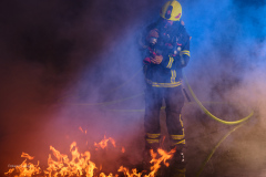 FeuerwehrKoblach_RGZ6836_RG_LK1800