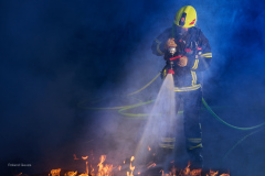 FeuerwehrKoblach_RGZ6837_RG_LK1800