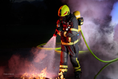 FeuerwehrKoblach_RGZ6846_RG_LK1800