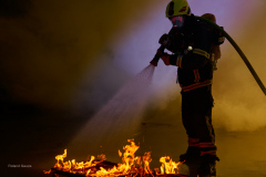 FeuerwehrKoblach_RGZ6877_RG_LK1800