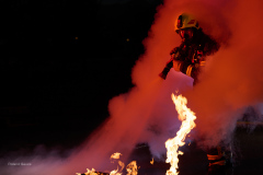 FeuerwehrKoblach_RGZ6891_RG_LK1800 FeuerwehrKoblach_RGZ6891_RG_LK1800