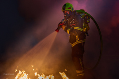 FeuerwehrKoblach_RGZ6912_RG_LK1800 FeuerwehrKoblach_RGZ6912_RG_LK1800