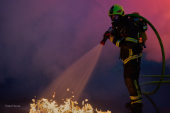 FeuerwehrKoblach_RGZ6954_RG_LK1800 FeuerwehrKoblach_RGZ6954_RG_LK1800