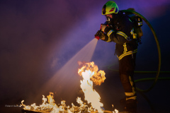 FeuerwehrKoblach_RGZ6962_RG_LK1800 FeuerwehrKoblach_RGZ6962_RG_LK1800