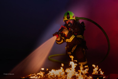 FeuerwehrKoblach_RGZ6999_RG_LK1800 FeuerwehrKoblach_RGZ6999_RG_LK1800