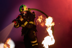 FeuerwehrKoblach_RGZ7007_RG_LK1800 FeuerwehrKoblach_RGZ7007_RG_LK1800