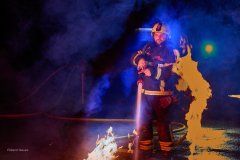 FeuerwehrKoblach_RGZ7018_RG_LK1800 FeuerwehrKoblach_RGZ7018_RG_LK1800