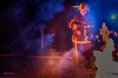 FeuerwehrKoblach_RGZ7020_RG_LK1800 FeuerwehrKoblach_RGZ7020_RG_LK1800