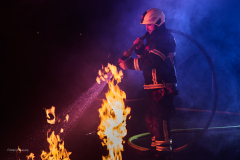 FeuerwehrKoblach_RGZ7033_RG_LK1800 FeuerwehrKoblach_RGZ7033_RG_LK1800