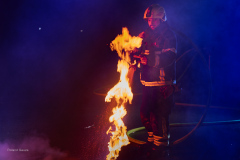 FeuerwehrKoblach_RGZ7040_RG_LK1800 FeuerwehrKoblach_RGZ7040_RG_LK1800