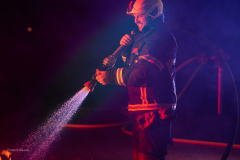 FeuerwehrKoblach_RGZ7044_RG_LK1800 FeuerwehrKoblach_RGZ7044_RG_LK1800