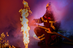 FeuerwehrKoblach_RGZ7057_RG_LK1800 FeuerwehrKoblach_RGZ7057_RG_LK1800