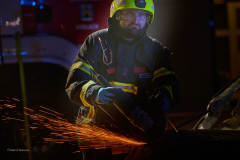 FeuerwehrKoblach_RGZ7104_RG_LK1800 FeuerwehrKoblach_RGZ7104_RG_LK1800