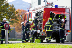 Feuerwehr_Schuler_Christine_2022-1 Feuerwehr_Schuler_Christine_2022-1