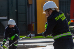 Feuerwehr_Schuler_Christine_2022-10 Feuerwehr_Schuler_Christine_2022-10