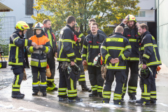 Feuerwehr_Schuler_Christine_2022-16 Feuerwehr_Schuler_Christine_2022-16