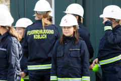 Feuerwehr_Schuler_Christine_2022-17 Feuerwehr_Schuler_Christine_2022-17