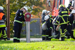 Feuerwehr_Schuler_Christine_2022-2 Feuerwehr_Schuler_Christine_2022-2