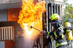 Feuerwehr_Schuler_Christine_2022-22 Feuerwehr_Schuler_Christine_2022-22