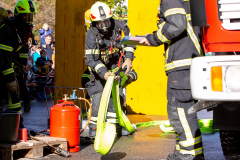 Feuerwehr_Schuler_Christine_2022-25 Feuerwehr_Schuler_Christine_2022-25