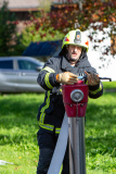 Feuerwehr_Schuler_Christine_2022-26