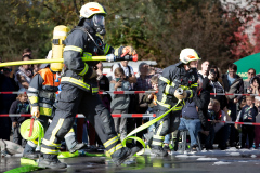 Feuerwehr_Schuler_Christine_2022-27 Feuerwehr_Schuler_Christine_2022-27