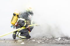Feuerwehr_Schuler_Christine_2022-28 Feuerwehr_Schuler_Christine_2022-28