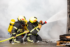 Feuerwehr_Schuler_Christine_2022-29 Feuerwehr_Schuler_Christine_2022-29