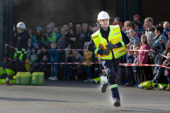 Feuerwehr_Schuler_Christine_2022-3 Feuerwehr_Schuler_Christine_2022-3
