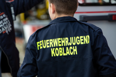 Feuerwehr_Schuler_Christine_2022-31
