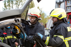 Feuerwehr_Schuler_Christine_2022-32