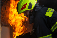 Feuerwehr_Schuler_Christine_2022-37 Feuerwehr_Schuler_Christine_2022-37