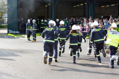 Feuerwehr_Schuler_Christine_2022-4 Feuerwehr_Schuler_Christine_2022-4