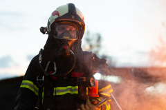 Feuerwehr_Schuler_Christine_2022-40 Feuerwehr_Schuler_Christine_2022-40