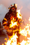 Feuerwehr_Schuler_Christine_2022-41