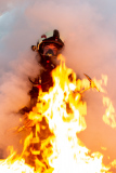 Feuerwehr_Schuler_Christine_2022-42