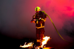 Feuerwehr_Schuler_Christine_2022-44