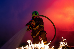 Feuerwehr_Schuler_Christine_2022-45 Feuerwehr_Schuler_Christine_2022-45