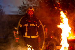 Feuerwehr_Schuler_Christine_2022-46