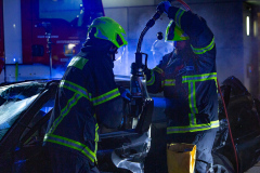 Feuerwehr_Schuler_Christine_2022-47