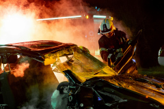 Feuerwehr_Schuler_Christine_2022-49