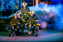 Feuerwehr_Schuler_Christine_2022-51