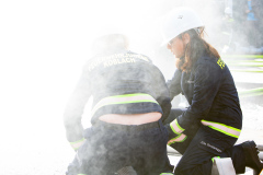 Feuerwehr_Schuler_Christine_2022-6 Feuerwehr_Schuler_Christine_2022-6
