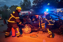 Ingrid_FW-Koblach_DSC0057