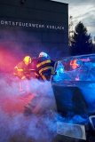 Ingrid_FW-Koblach_DSC0068 Ingrid_FW-Koblach_DSC0068