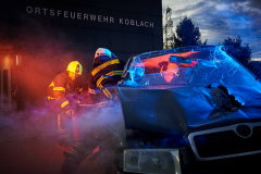Ingrid_FW-Koblach_DSC0071 Ingrid_FW-Koblach_DSC0071
