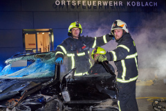 Ingrid_FW-Koblach_DSC0158