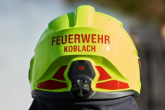 Ingrid_FW-Koblach_DSC9897