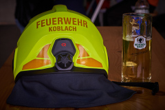 Ingrid_FW-Koblach_DSC9925 Ingrid_FW-Koblach_DSC9925
